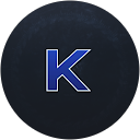 Ryan Faloona profile picture