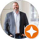 Shaun Raugstad profile picture