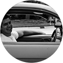 Josh Schneider profile picture