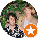 IGOR MANOLENKO profile picture