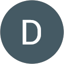 Daria profile picture