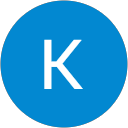 Krus Patel profile picture