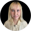 Grace Barnes profile picture