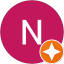 Nathan Grenzer profile picture